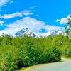 Parcel B Viking Cove Subdivision Haines AK 99827 photo